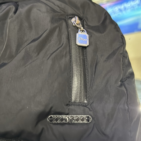 Christian Dior Jacket for Boys or Girls 6 Years - Picture 4 of 9